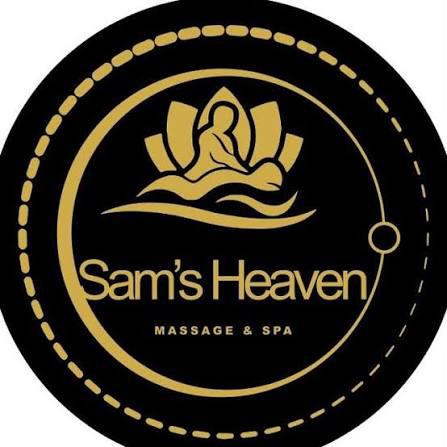 Sam's Heaven SPA