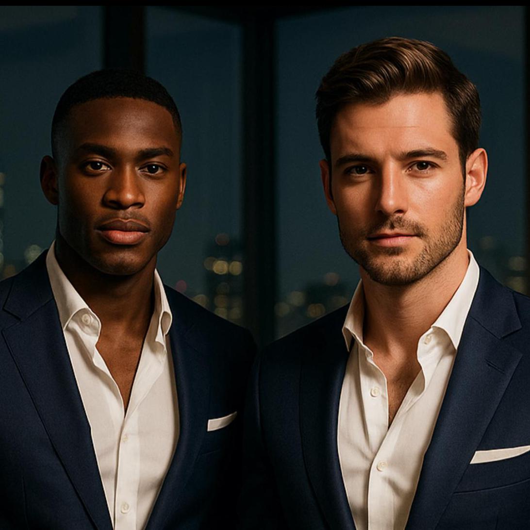 Men 4 Rent