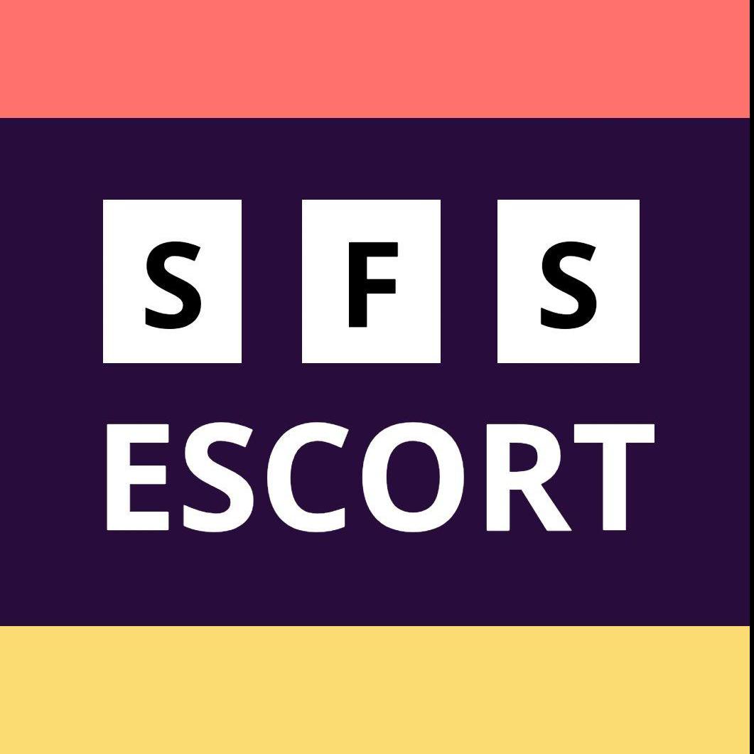 SFS Group