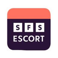 App logo