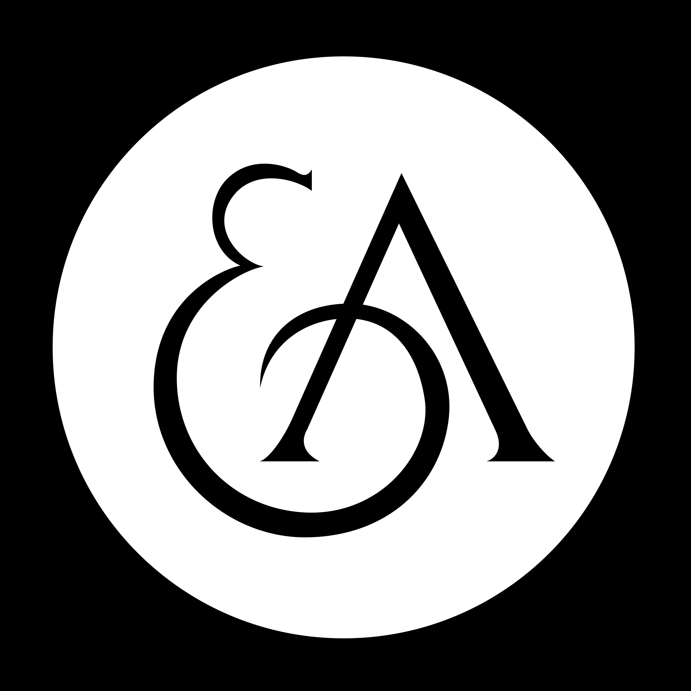 Escort Academy