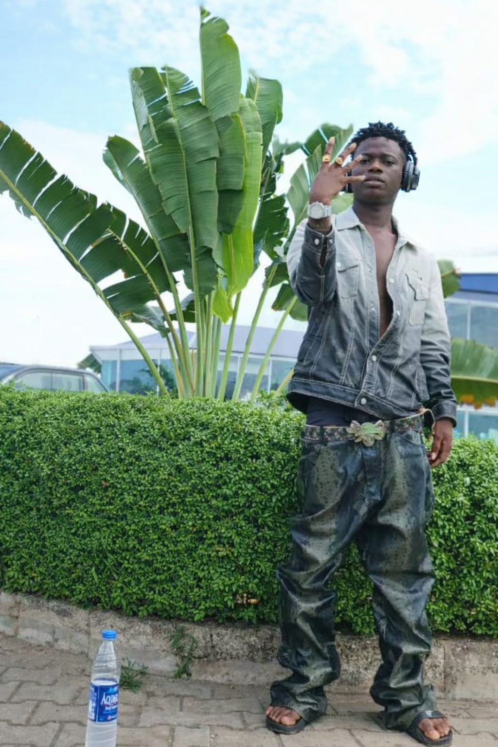 berryoluwa1