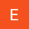 Ehoch